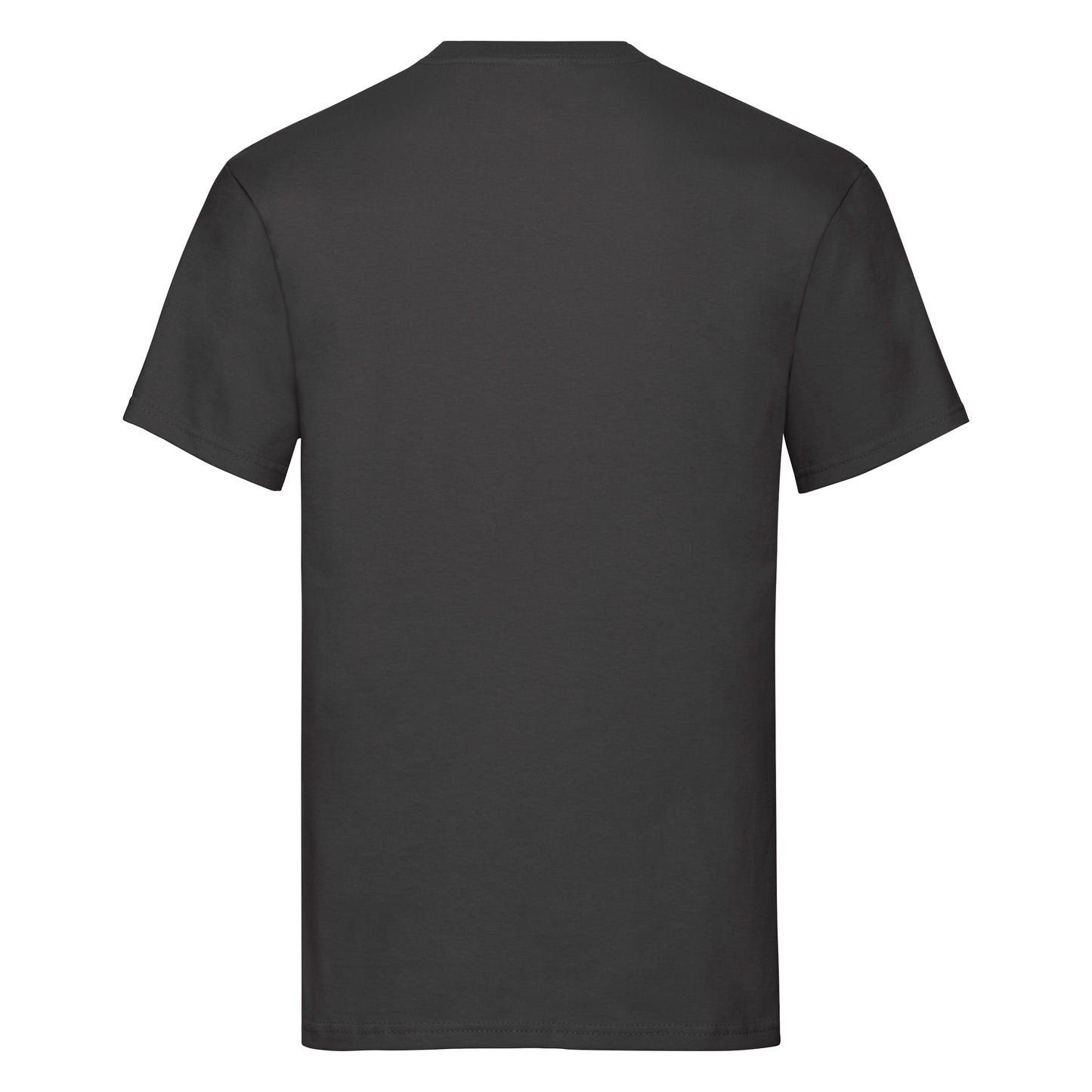 The Mountains are Calling Short Sleeved T-shirt